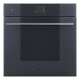 Картинка Smeg SO6104S4PG