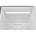 Превью картинка Холодильник с нижней морозилкой Toshiba GR-RB572WI-PMJ(06) #8