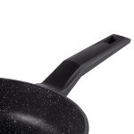 Превью картинка Сковорода Maunfeld MF28GLX01FP #5