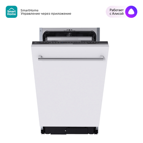 Картинка Midea MID45S140i