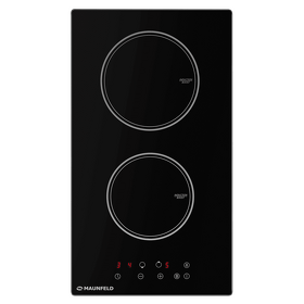 Картинка Maunfeld AVI292BK