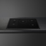 Превью картинка Индукционная варочная панель Smeg SI1M24854D #4