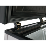 Превью картинка Холодильник Alpicool Холодильник автомобильный ALPICOOL BCD100 (12/24) #2