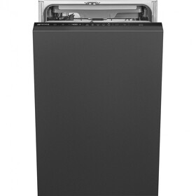 Картинка Smeg ST4523DIN