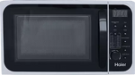 Превью картинка Микроволновая печь Haier HMX-DM218W #2