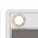 Превью картинка Полновстраиваемая вытяжка Elikor КВ Врезной блок BOX 50П-1000-Э4Д #3