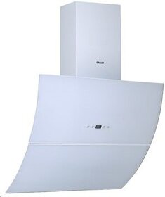 Картинка Graude DH 60.3 WE