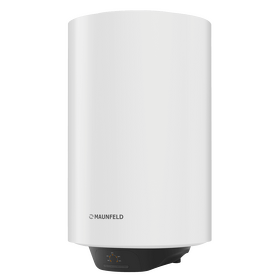 Картинка Maunfeld MWH50W03