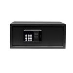 Превью картинка Сейф Сейф Meyvel SF3-430-200 #7