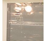 Превью картинка Электрический духовой шкаф Maunfeld EOEM516BG #11