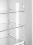 Превью картинка Холодильник с верхней морозилкой Smeg FAB30RLI6 #4