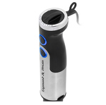 Превью картинка Блендер  Zigmund & Shtain BH-345 M #3