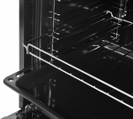 Превью картинка Электрический духовой шкаф Hyundai HEO 45311 BG #20