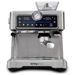Превью картинка Кофемашина Körting KCM 1013 SA Bravo #1