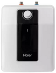 Превью картинка Haier ES15V-Q2(R) #2