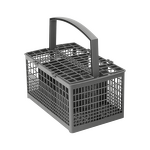 Превью картинка Посудомоечная машина 60см Maunfeld MWF60120W #10