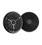 Превью картинка Фильтр для вытяжки Lex Фильтр угольный N (2 шт. в ком) (Simple1-2M, GS Bl.,Olive,Tubo,Tubo Is,Paris Is,Solaris,Plaza,Hubble #1