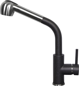 Картинка Zigmund & Shtain ZS 1200 L Тёмная скала