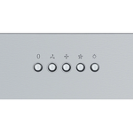 Превью картинка Полновстраиваемая вытяжка Meferi INBOX60IX POWER #9