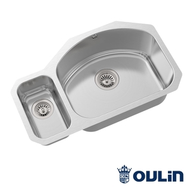 Картинка Oulin OL-U601