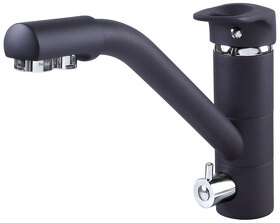 Картинка Zigmund & Shtain ZS 1100 Тёмная скала