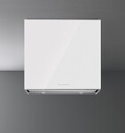 Превью картинка Островная вытяжка Falmec LAGUNA IS STEEL 60 WHITE #2