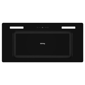 Картинка Körting KHI 60094 GN