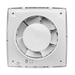 Превью картинка Maunfeld MFB12GW #2