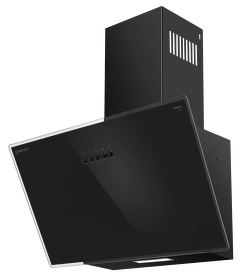 Картинка Meferi AIRBOX60BK LIGHT