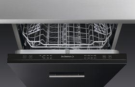 Картинка De Dietrich KDLV326J2