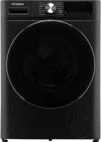 Картинка Hyundai WMA8407