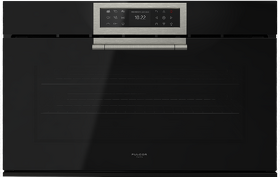 Картинка Fulgor Milano FCLO 9615 TEM 2F BK