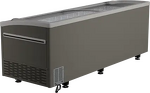 Превью картинка Ларь морозильный  Haier GTS2100G #3
