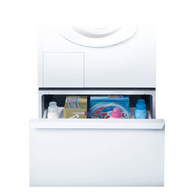 Картинка Kuppersbusch 51057