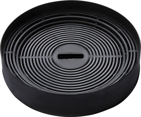 Картинка Weissgauff CFP 10010