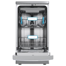 Картинка Körting KDF 45678 S