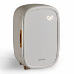 Превью картинка Холодильник для косметики Meyvel MB-12C1W #13