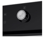 Превью картинка Электрический духовой шкаф Maunfeld AEOH.749B #8