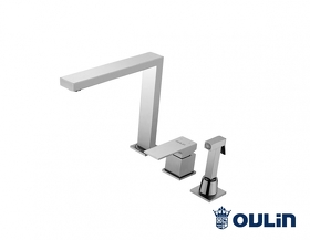 Картинка Oulin OL-CS9622K