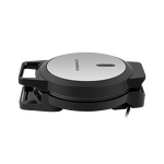 Превью картинка Вафельница Maunfeld MF-1433BK #5