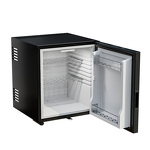 Превью картинка Мини-бар Meyvel Минибар MEYVEL MMT-30B #3