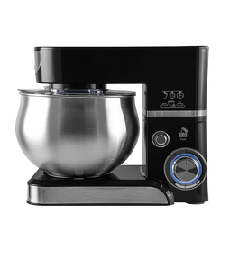 Картинка Lex LXMX 4110