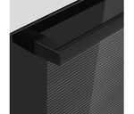 Превью картинка Газовая плита Maunfeld MGC50GEW01D #8