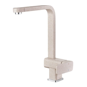 Картинка EMAR 3014.4 Берилл