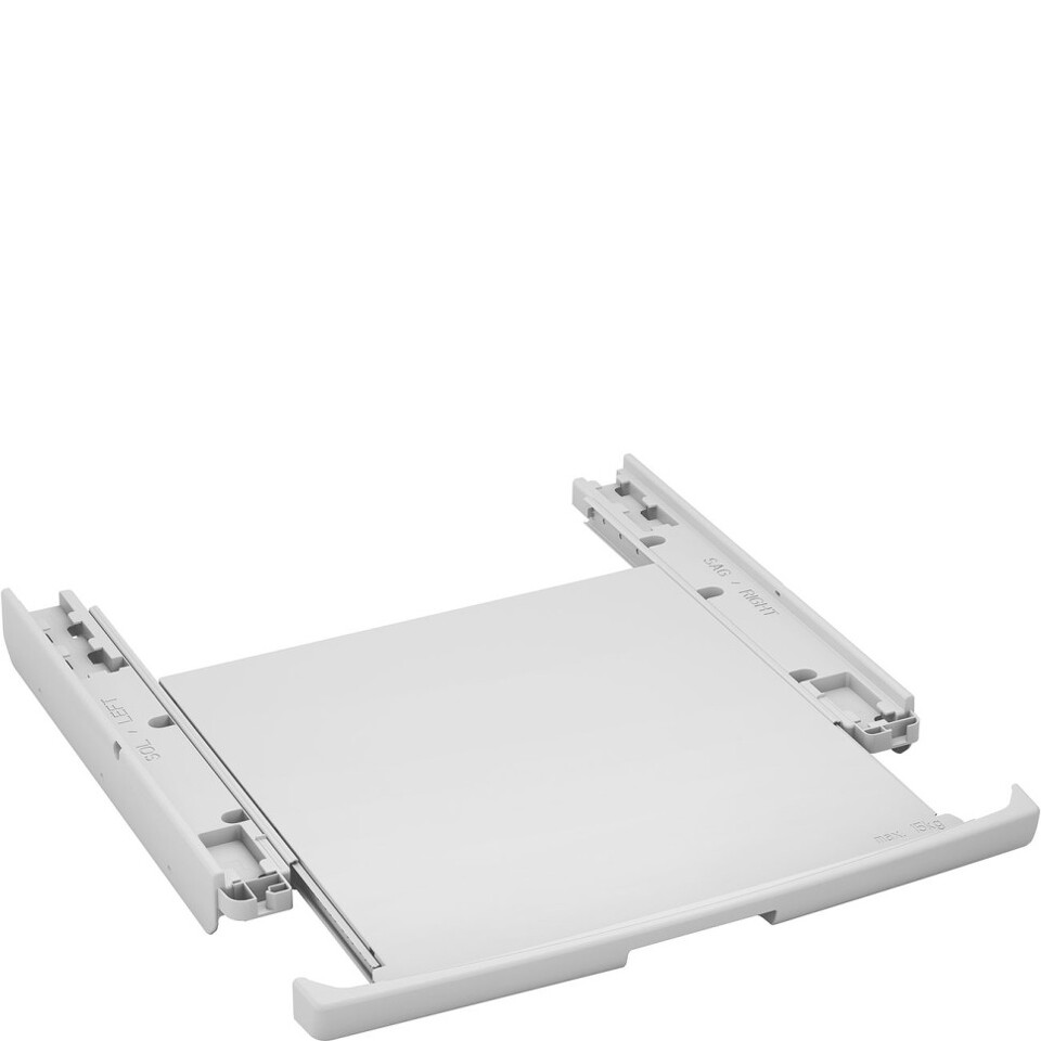 Фото Smeg KITSPDT