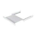 Превью картинка Lex LWM10W shelf "модель 2025года" #2