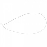 Превью картинка Встраиваемый холодильник с морозильной камерой KRONA BALFRIN #12