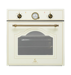 Превью картинка Электрический духовой шкаф Lex EDM 077C IV LIGHT духовой шкаф #2