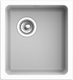 Картинка Rivelato BERKANA 35 подст.монтаж 1-чаш 415*455 brina