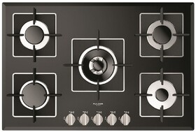 Картинка Fulgor Milano FCH 775 G WK BK